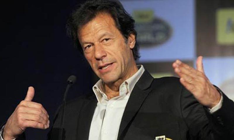 images_News_Pakistan_the khan