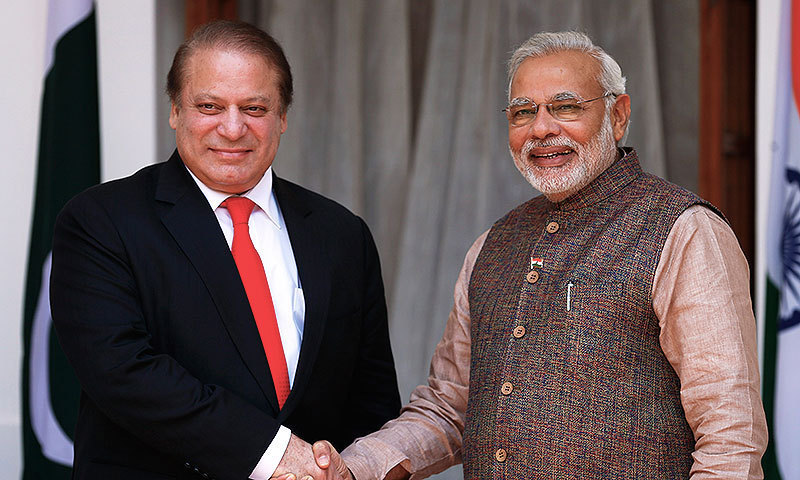 images_News_Pakistan_urgh