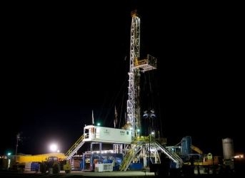 images_News_SouthAmerica_Shale dream