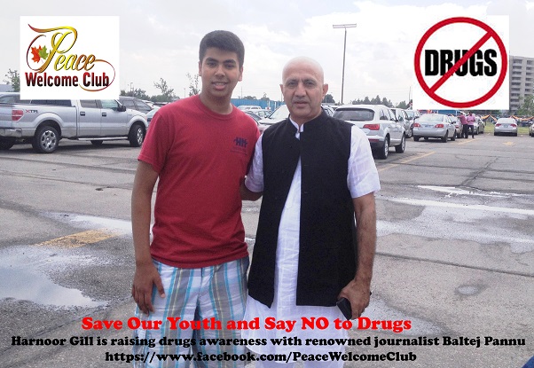 images_Say NO to drugs