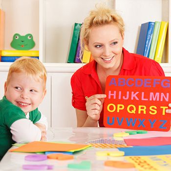 images_Tabloid_Relationships_kids_in_pre_school