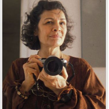 11 years, 11 pictures: Photographs by Ziba Zahra Kazemi