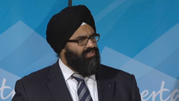 images_human-services-minister-manmeet-bhullar