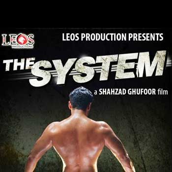 images_Cinema_Cinemareviews_pakistani_movie_the_system
