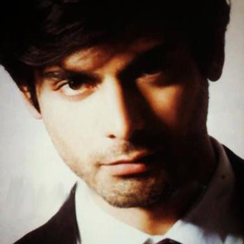 Fawad Afzal Khan Fawad Afzal Khan