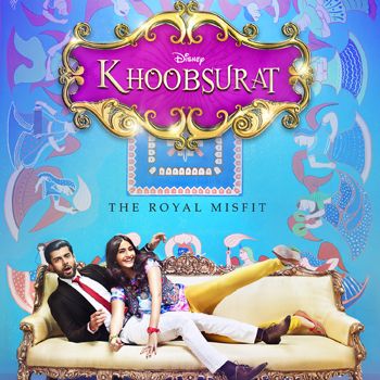 images_Cinema_Masala_Khoobsurat___Poster_1
