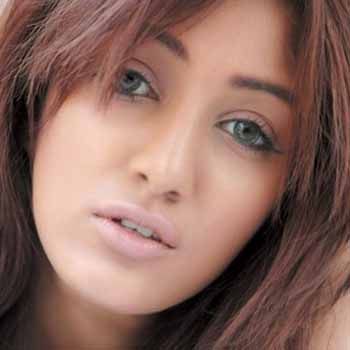 Mathira Mathira