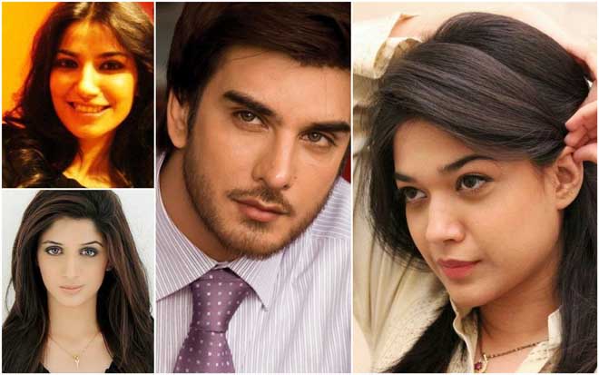 images_Cinema_Masala_imran_abbas_in_alvida
