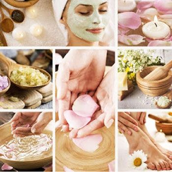 images_Lifestyle_DailyLife_home_spa_makeovers