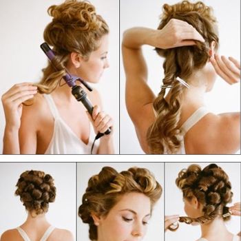 images_Lifestyle_Fashion_10_easy_hair_dos_for_party_copy