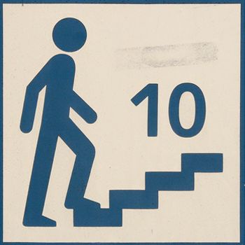 images_Lifestyle_Fashion_10_steps