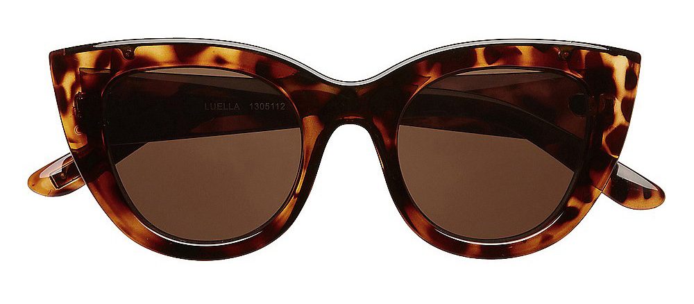 Tips Keep Your Spectacles Top Shape,