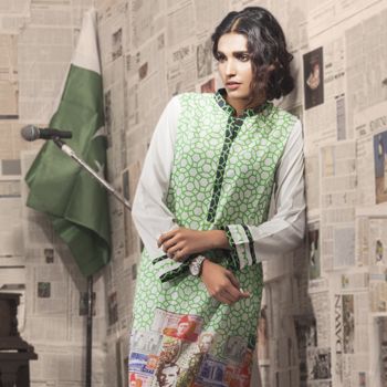 images_Lifestyle_Fashion_Gul_Ahmed__Independence_Day_dress