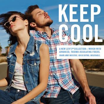 images_Lifestyle_Fashion_Levis_CoolMax