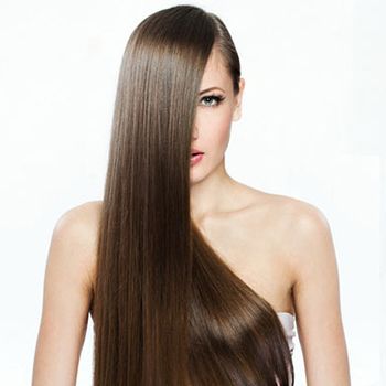 images_Lifestyle_Fashion_advantages_disadvantages_hair_rebonding