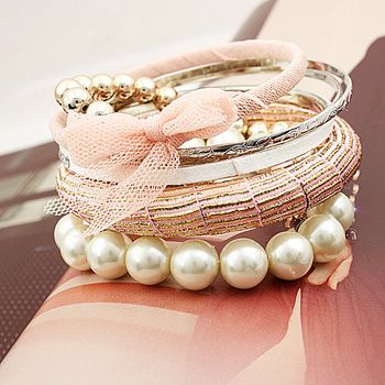 images_Lifestyle_Fashion_bracelets