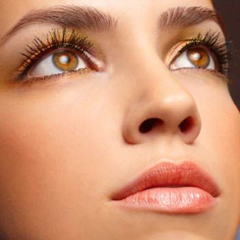 images_Lifestyle_Fashion_brighter_eyes
