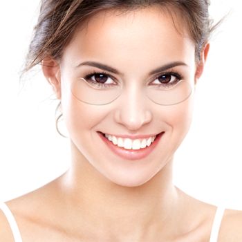 images_Lifestyle_Fashion_eyes_model
