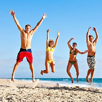 images_Lifestyle_Fashion_summer_fun