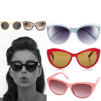 images_Lifestyle_Fashion_sunglasses
