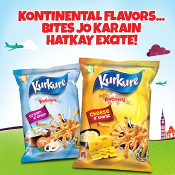 images_Lifestyle_Food_Kurkure