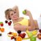 Healthy Weight Loss and Dieting Tips