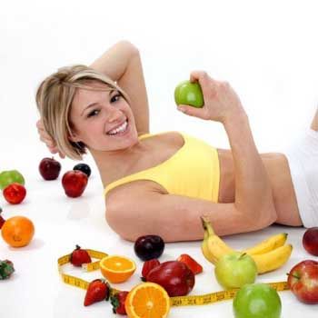 images_Lifestyle_Health_Weight_Loss_Tips