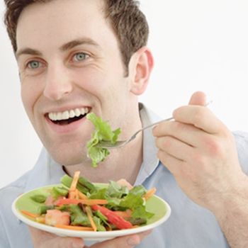 images_Lifestyle_Health_man_healthy_food