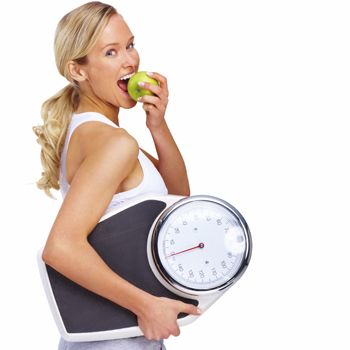 images_Lifestyle_Health_weightloss_hcg_diets_1