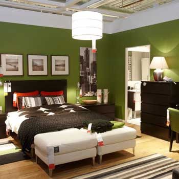 images_Lifestyle_Homes_Green_Bedroom_Pictures_1