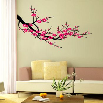images_Lifestyle_Homes_wall_paint