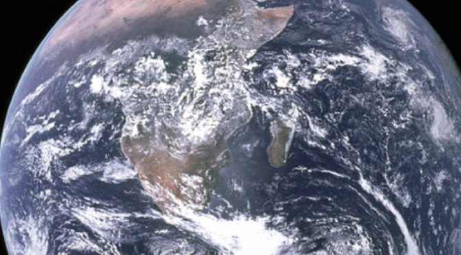 images_Lifestyle_Science_Earth