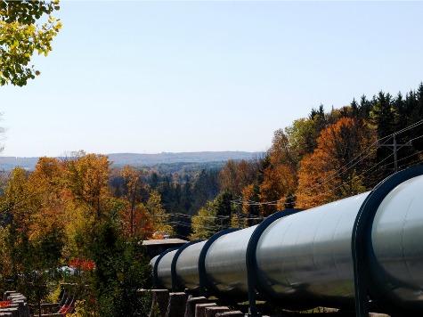 images_Lifestyle_Science_pipeline leak detection