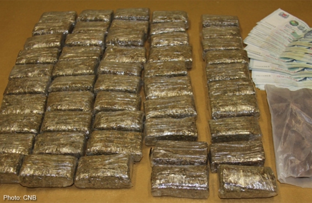 images_News_Asia_drug sting