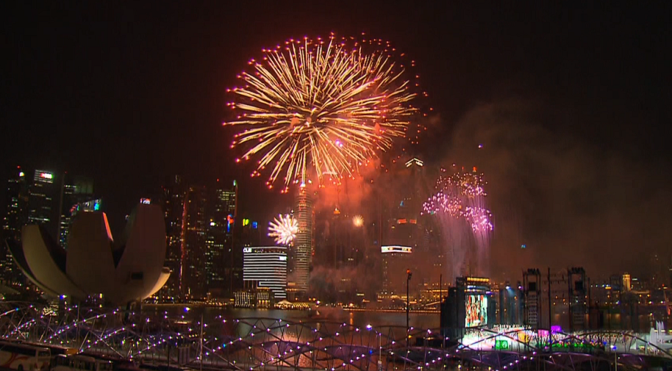 images_News_Asia_fireworks-ch5-grab-data