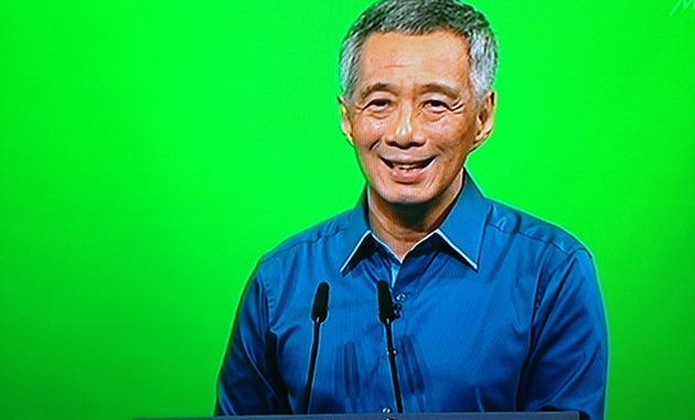 images_News_Asia_lee_copy_copy_copy