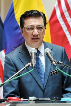images_News_Asia_malay_copy_copy