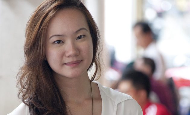 images_News_Asia_nicole