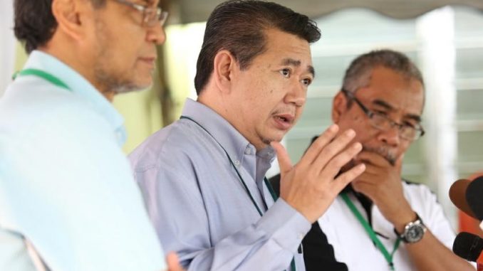 images_News_Asia_pkr