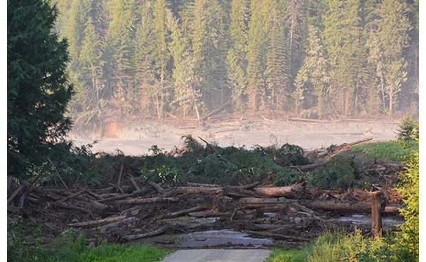 images_News_Canada_10089115