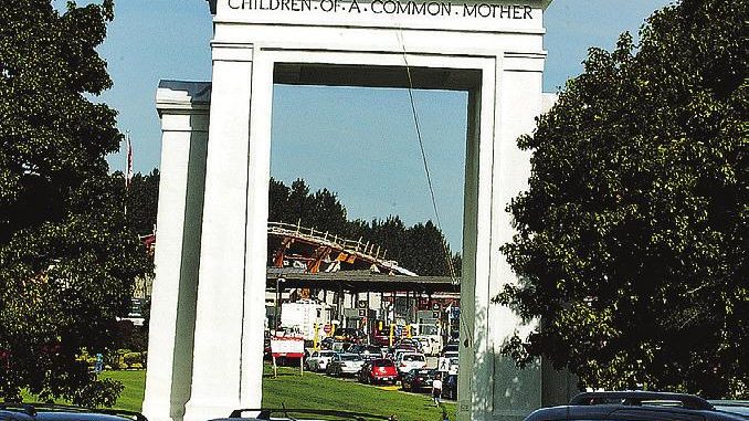 U.S. Citizens Living in Canada Start to Fear FATCA