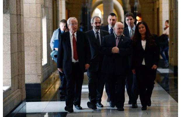 images_News_Canada_10128047_copy