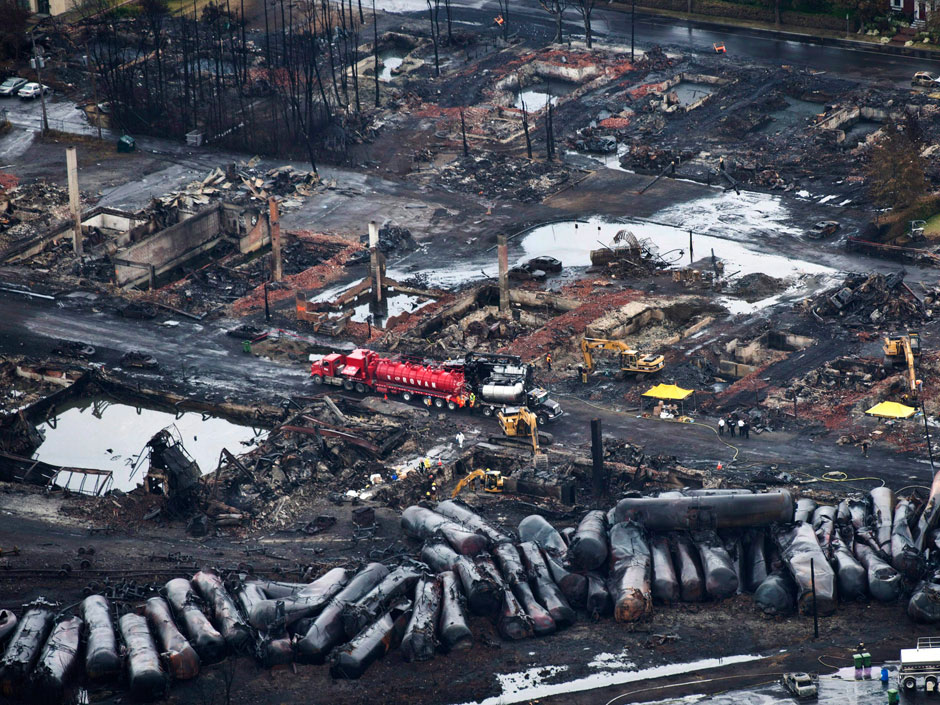 images_News_Canada_10130693