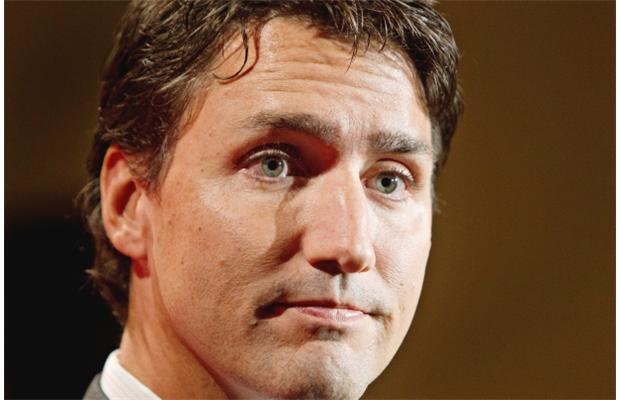 images_News_Canada_10135343