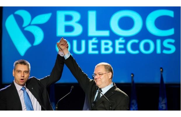 images_News_Canada_10146934