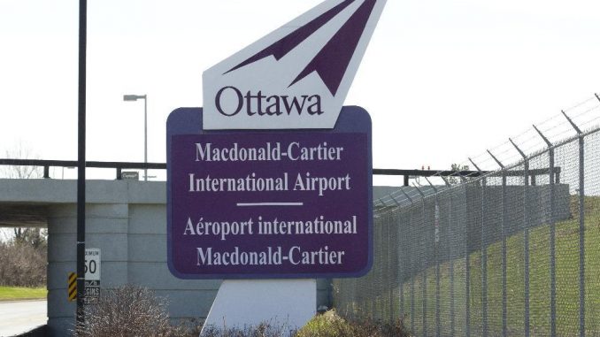 images_News_Canada_116830-macdonald-cartier-international-airport-ottawa-ont-april-28-2014-ne