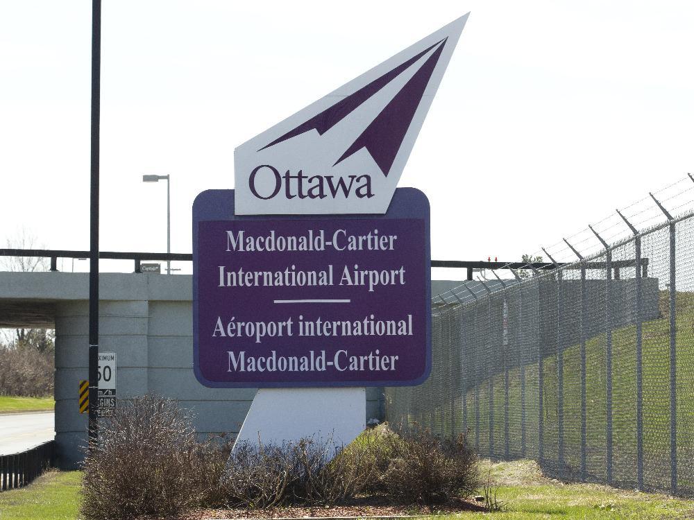 images_News_Canada_116830-macdonald-cartier-international-airport-ottawa-ont-april-28-2014-ne