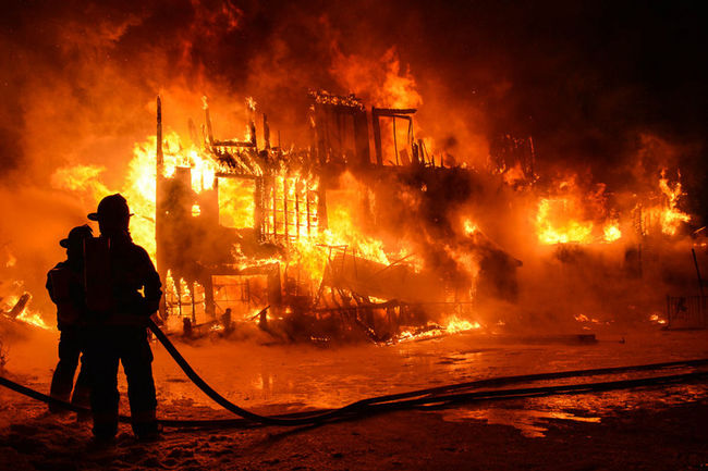 images_News_Canada_1297517525888_ORIGINAL
