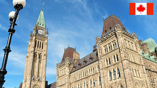 images_News_Canada_1297524676396_ORIGINAL
