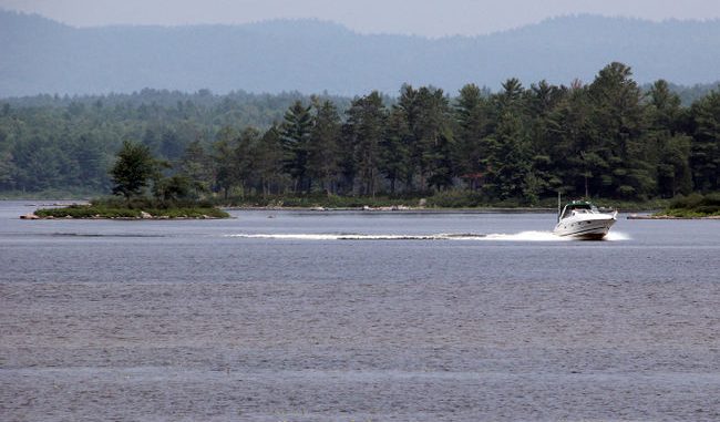 images_News_Canada_1297590964302_ORIGINAL